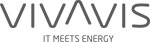 VIVAVIS_Logo-mit-IT_pos
