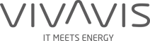 VIVAVIS_Logo-mit-IT_pos