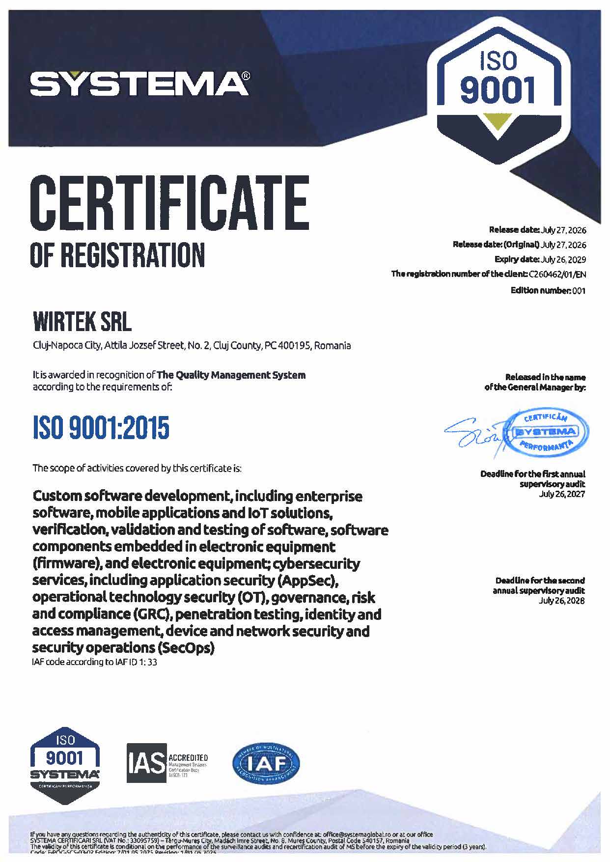 WIRTEK-SRL-9,-27-en_Page_1