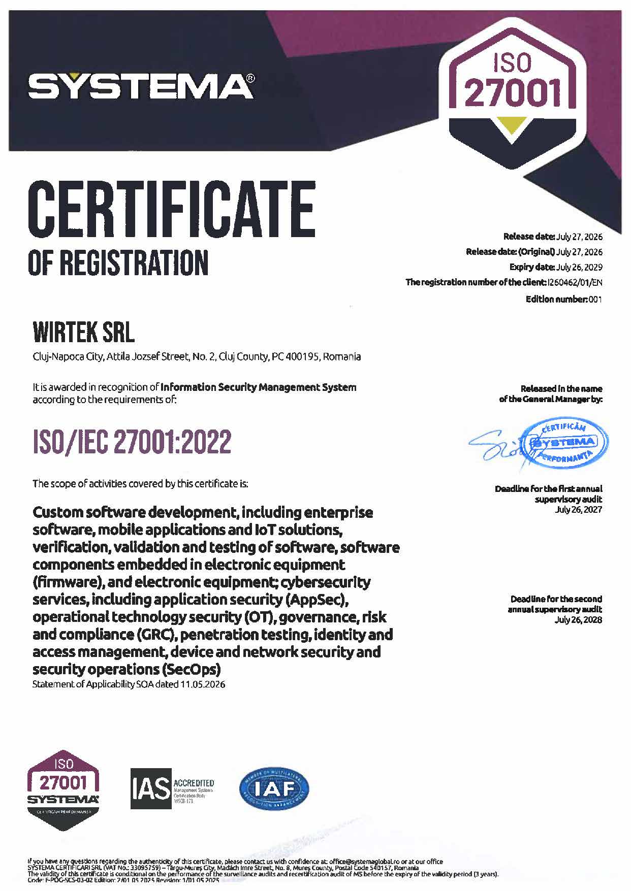 WIRTEK-SRL-9,-27-en_Page_2