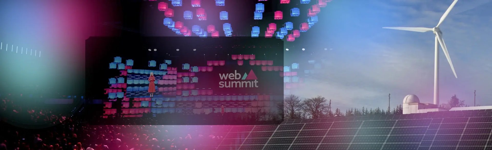 WebSummit_Energy_Banner_overlay2