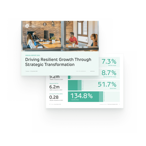 Wirtek_2024_Investor_Relations_mockup_1-1
