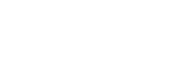 aduro