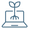 AgriTech