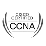 ccna