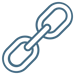 Wirtek robust development chain