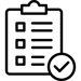 Wirtek Compliance