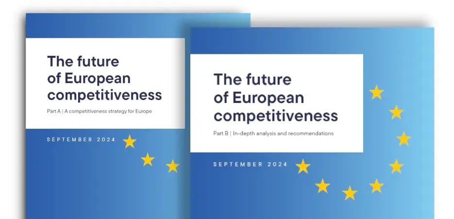 draghi_report_cover_ds
