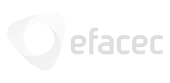 efacec logo
