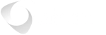 efacec_logo_white