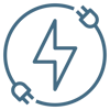 Wirtek Renewable