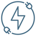 Wirtek Renewable