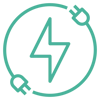 Wirtek Renewable