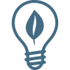 Wirtek ESG