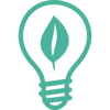 Wirtek energy-saving