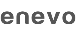 enevo-1
