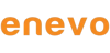 enevo