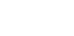 eurowind energy