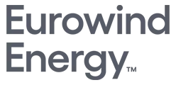 eurowind energy