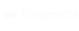 floramedia logo