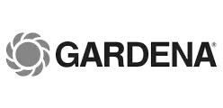 gardena