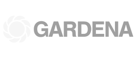 gardena logo