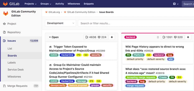 gitlab-issues-_1_-_1_