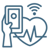 HealthTech