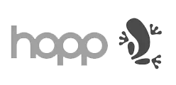 hopp