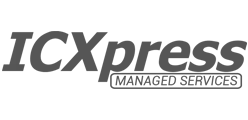 icxpress-1