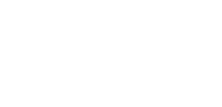 icxpress