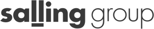 salling group logo