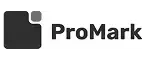 promark
