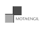 motaengil logo