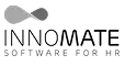 innomate logo