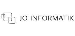 jo informatik