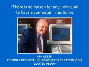 ken-olsen-quote