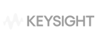 keysight logo