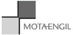 mota engil-1