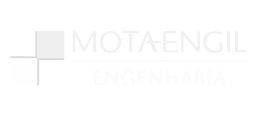 motaengil logo