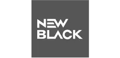 new black-1