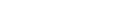 newblack_logo