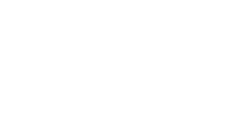 opoura logo