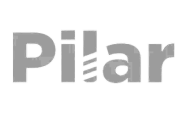 Pilar logo