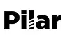 Pilar logo