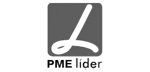 pme lider