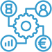 Wirtek - project-management and cost