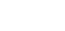 qdossier-1