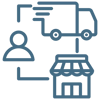 RetailTech