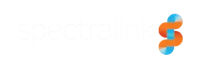 site-logo_spectralink_white_300_100